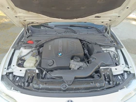 BMW 335 - 25000 лв. - 62533553 15