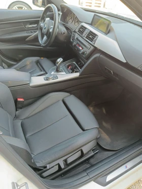 BMW 335 - 25000 лв. - 62533553 14