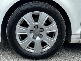 Audi A3 1.8T AUTOMATIC CABRIO FULL SERVICE - 13300 лв. - 66423772 16