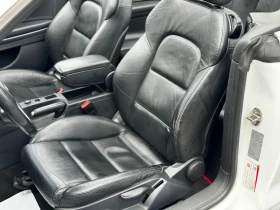 Audi A3 1.8T AUTOMATIC CABRIO FULL SERVICE - 13300 лв. - 66423772 15