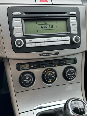 VW Passat 2.0TDI 8V * *  | Mobile.bg    13