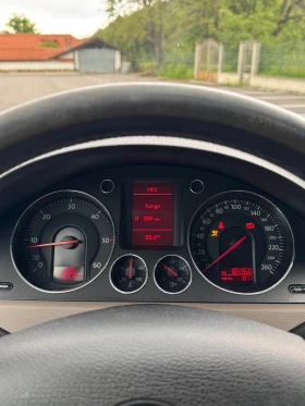 VW Passat 2.0TDI 8V * *  | Mobile.bg    12