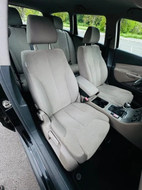 VW Passat 2.0TDI 8V * *  | Mobile.bg    8
