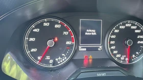 Seat Ibiza 1.0MPI - 11900 лв. - 23405014 11