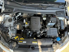 Seat Ibiza 1.0MPI - 11900 лв. - 23405014 14
