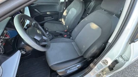 Seat Ibiza 1.0MPI - 11900 лв. - 23405014 6