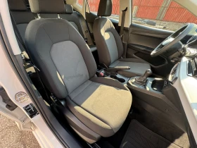 Seat Ibiza 1.0MPI - 11900 лв. - 23405014 8