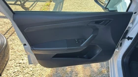 Seat Ibiza 1.0MPI - 11900 лв. - 23405014 9
