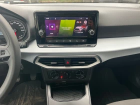 Seat Ibiza 1.0MPI | Mobile.bg    12