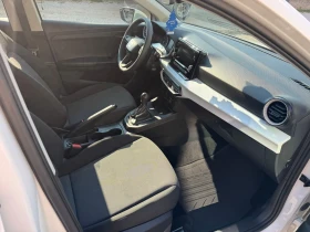 Seat Ibiza 1.0MPI - 11900 лв. - 23405014 7