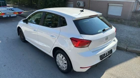 Seat Ibiza 1.0MPI - 11900 лв. - 23405014 4