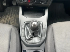 Seat Ibiza 1.0MPI | Mobile.bg    14
