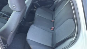 Seat Ibiza 1.0MPI - 11900 лв. - 23405014 13