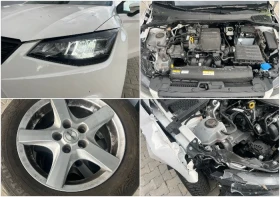 Seat Ibiza 1.0MPI | Mobile.bg    16