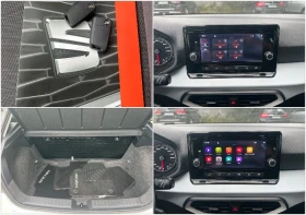 Seat Ibiza 1.0MPI | Mobile.bg    13