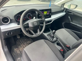 Seat Ibiza 1.0MPI | Mobile.bg    7