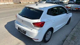 Seat Ibiza 1.0MPI - 11900 лв. - 23405014 3