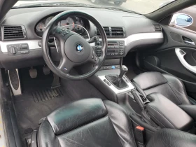 Обява за продажба на BMW M3 ~31 500 лв. - изображение 7