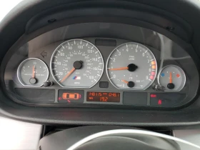Обява за продажба на BMW M3 ~31 500 лв. - изображение 8