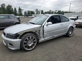 Обява за продажба на BMW M3 ~31 500 лв. - изображение 2