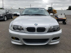 Обява за продажба на BMW M3 ~31 500 лв. - изображение 1