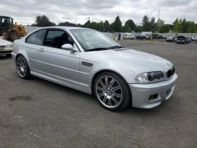 Обява за продажба на BMW M3 ~31 500 лв. - изображение 1
