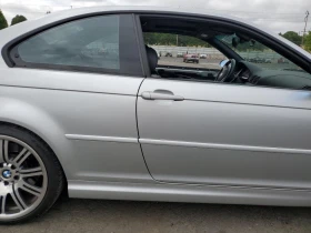 Обява за продажба на BMW M3 ~31 500 лв. - изображение 9