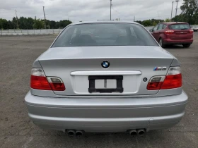 Обява за продажба на BMW M3 ~31 500 лв. - изображение 4