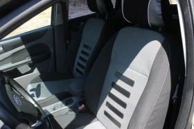 Ford Focus ИТАЛИЯ, НОВ ВНОС - 4180 лв. - 39542810 13