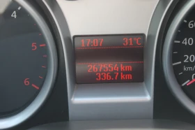 Ford Focus ИТАЛИЯ, НОВ ВНОС - 4180 лв. - 39542810 14