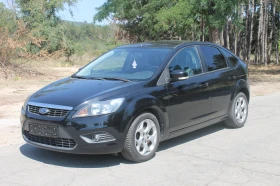 Ford Focus ИТАЛИЯ, НОВ ВНОС - 4180 лв. - 39542810 3