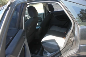Ford Focus ИТАЛИЯ, НОВ ВНОС - 4180 лв. - 39542810 10