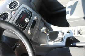 Ford Focus ИТАЛИЯ, НОВ ВНОС - 4180 лв. - 39542810 12