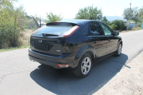 Ford Focus ИТАЛИЯ, НОВ ВНОС - 4180 лв. - 39542810 7