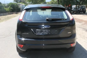 Ford Focus ИТАЛИЯ, НОВ ВНОС - 4180 лв. - 39542810 6