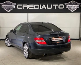 Mercedes-Benz C 180 | Mobile.bg    4