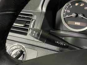 Mercedes-Benz C 180 | Mobile.bg    10