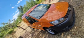 VW Caddy 133000 км.2.0 куб.БЕНЗИН - 12999 лв. - 20749705 3
