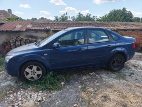 Ford Focus | Mobile.bg    6