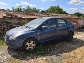 Ford Focus | Mobile.bg    3