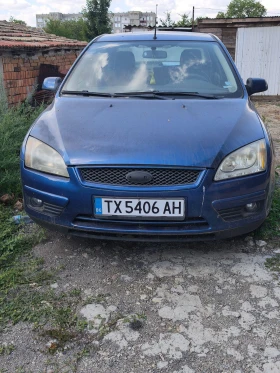 Ford Focus | Mobile.bg    5
