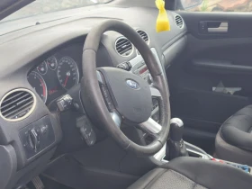 Ford Focus | Mobile.bg    10