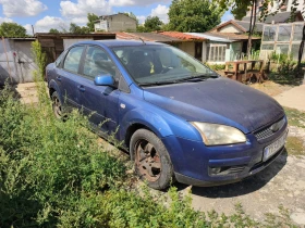 Ford Focus | Mobile.bg    2