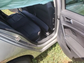 VW Golf Variant | Mobile.bg    8