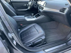 BMW 320 xDrive | Mobile.bg    4