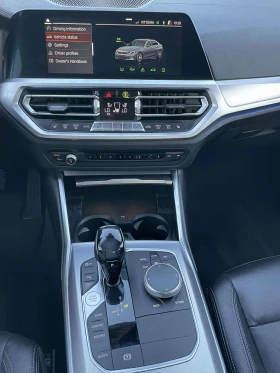 BMW 320 xDrive | Mobile.bg    6