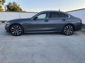 BMW 320 xDrive | Mobile.bg    3