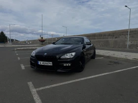 BMW 640 STAGE 2+  | Mobile.bg    7