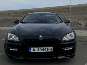 BMW 640 STAGE 2+  | Mobile.bg    3