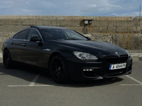 BMW 640 STAGE 2+  | Mobile.bg    4